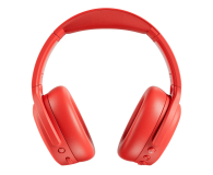 Skullcandy Crusher ANC 2 Plasma - 1610067 - zdjęcie 2